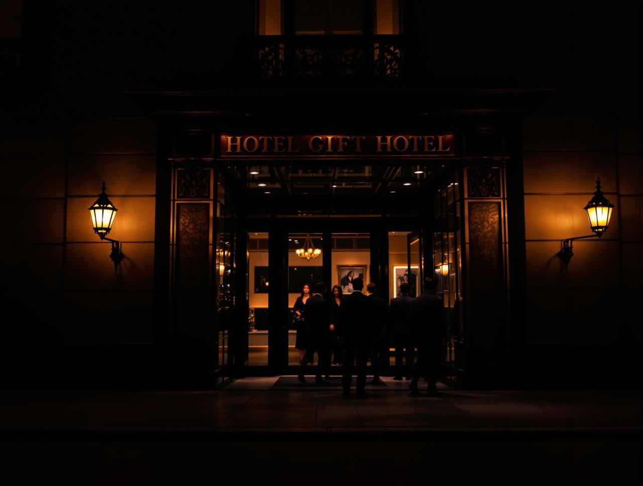 某顶流男星深夜密会神秘女子，酒店监控曝光全程，经纪公司紧急发律师函