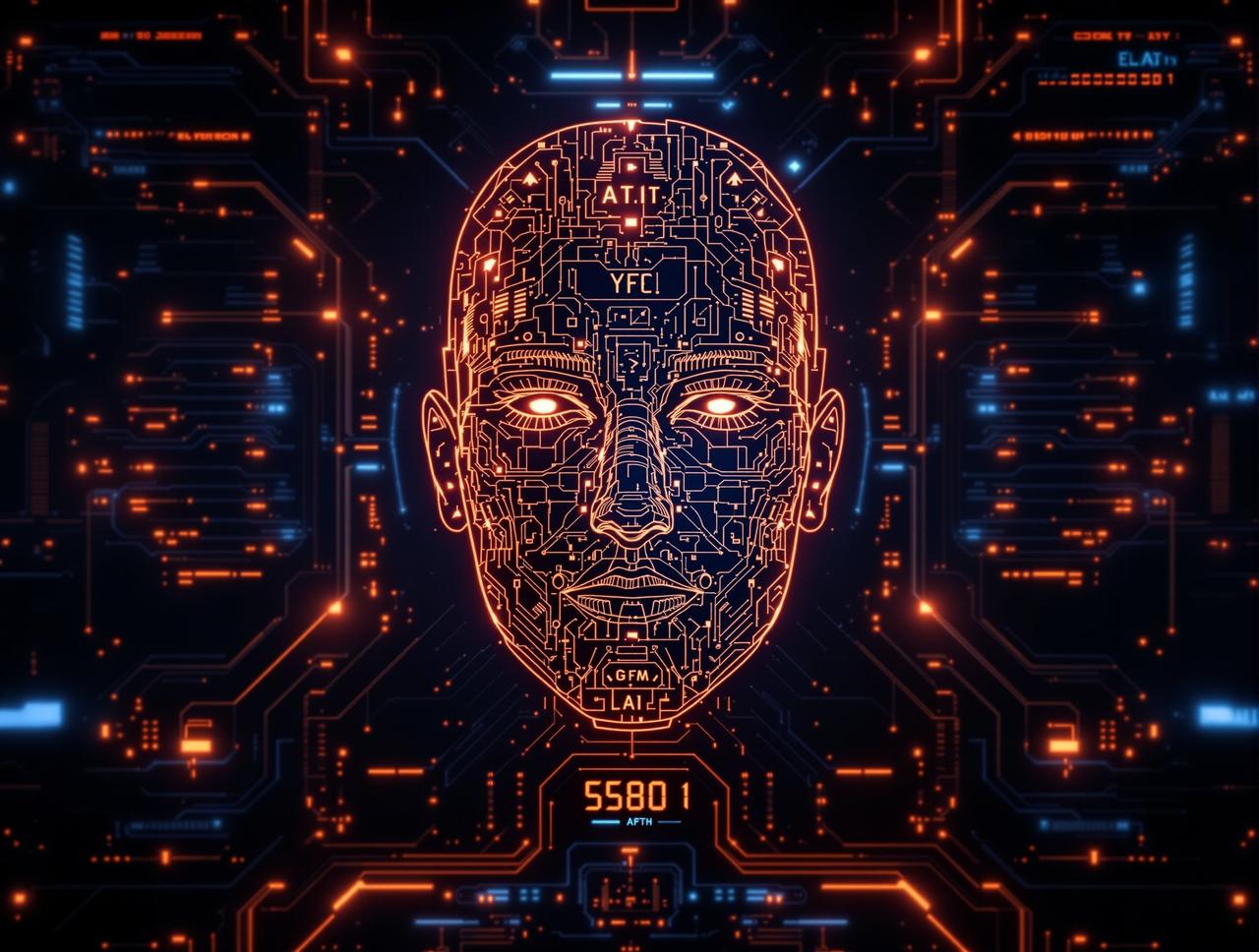 某AI换脸App被用于制作明星不雅视频，开发者被警方约谈，App已被下架